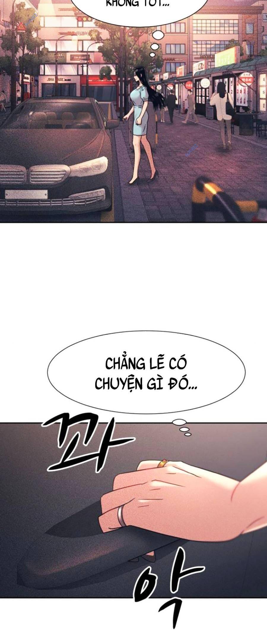 Bản Ngã Tối Thượng Chapter 29 - 60