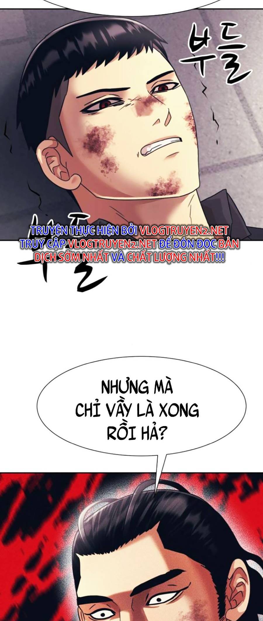 Bản Ngã Tối Thượng Chapter 29 - 69