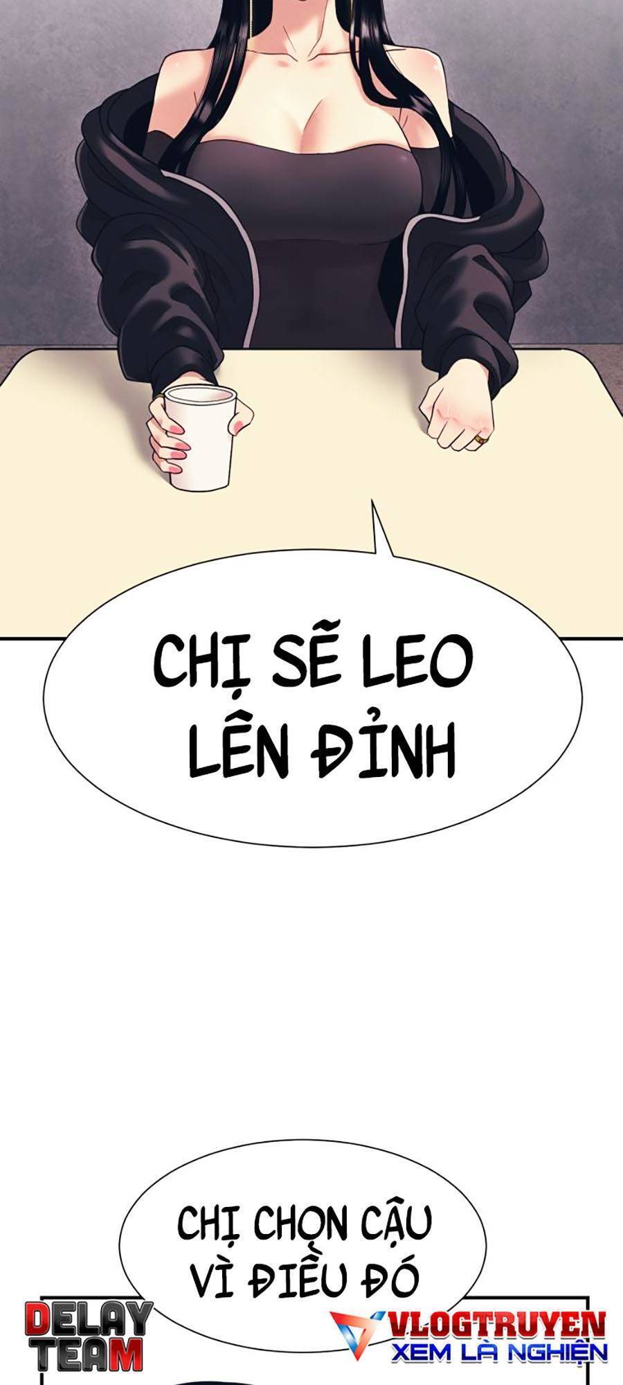 Bản Ngã Tối Thượng Chapter 3 - 109