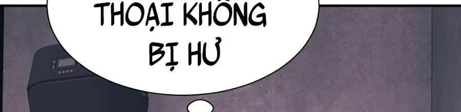 Bản Ngã Tối Thượng Chapter 3 - 22