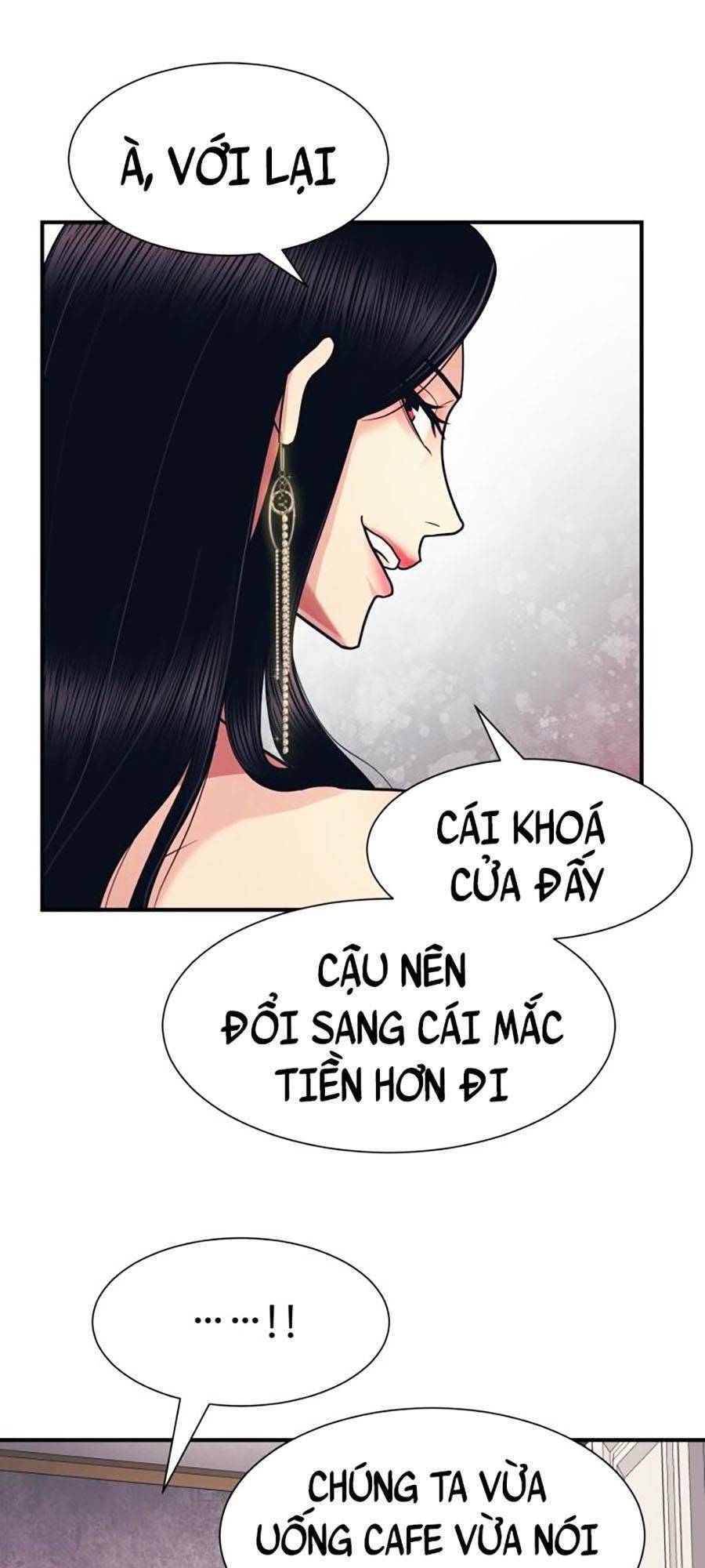 Bản Ngã Tối Thượng Chapter 3 - 41