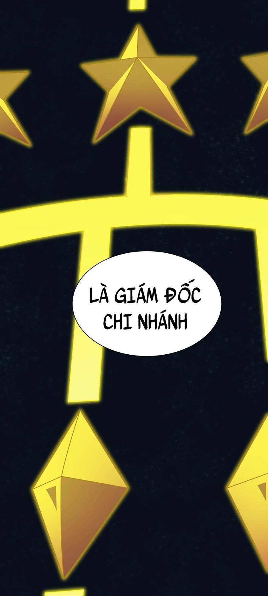 Bản Ngã Tối Thượng Chapter 3 - 87