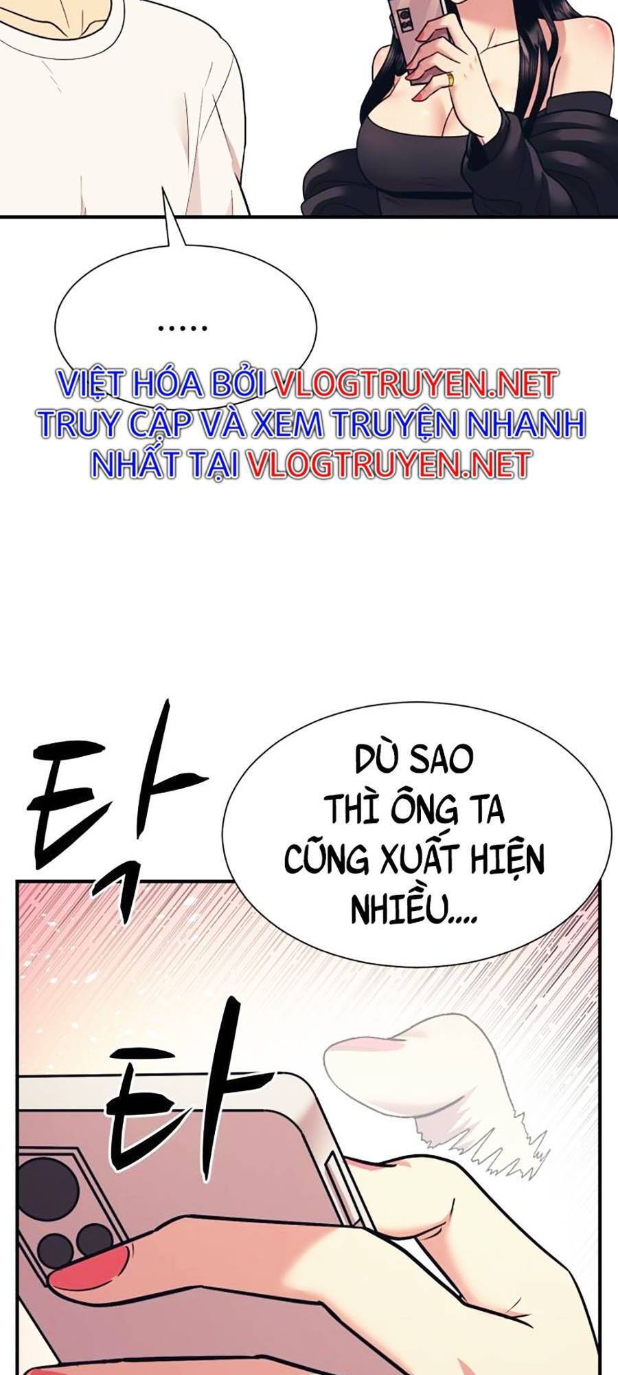 Bản Ngã Tối Thượng Chapter 3 - 91