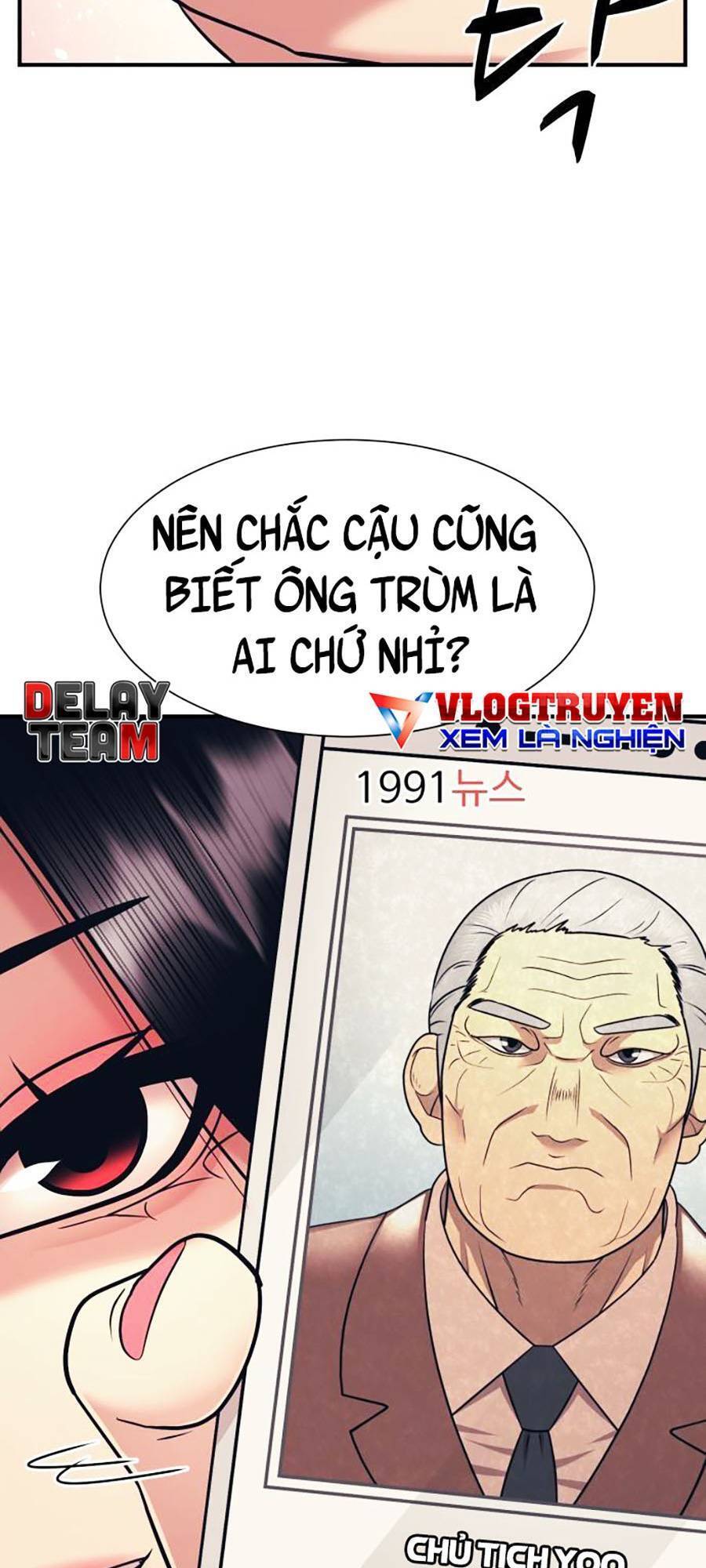 Bản Ngã Tối Thượng Chapter 3 - 93