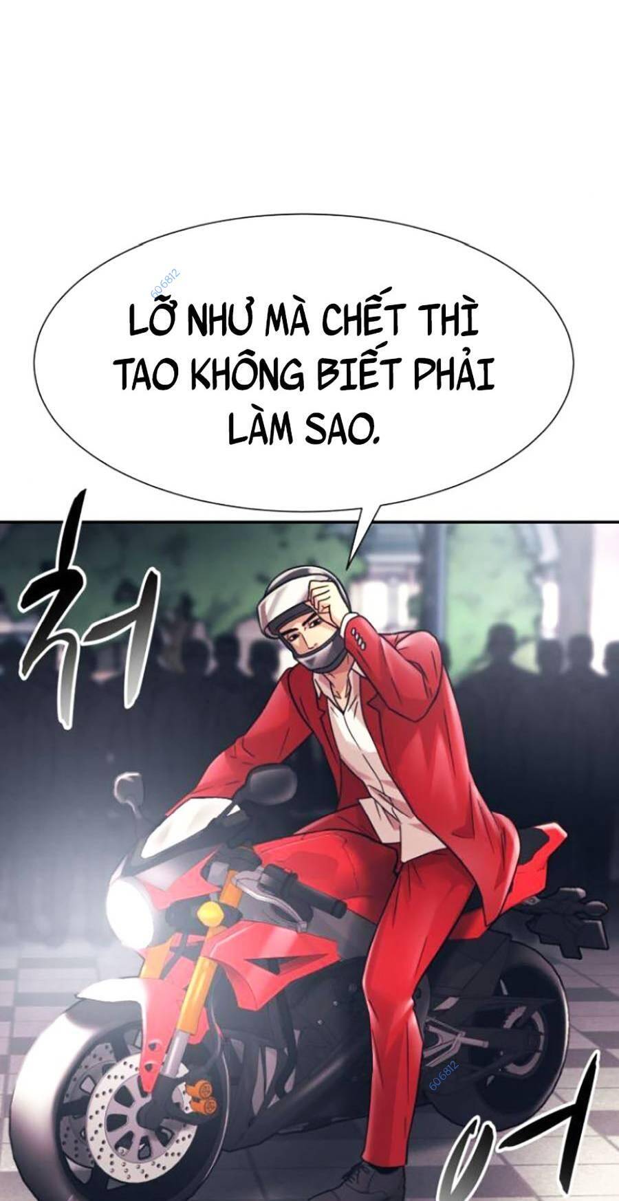 Bản Ngã Tối Thượng Chapter 30 - 27