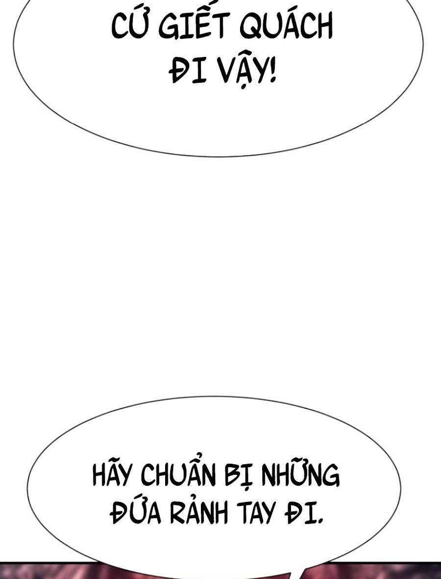 Bản Ngã Tối Thượng Chapter 37 - 5