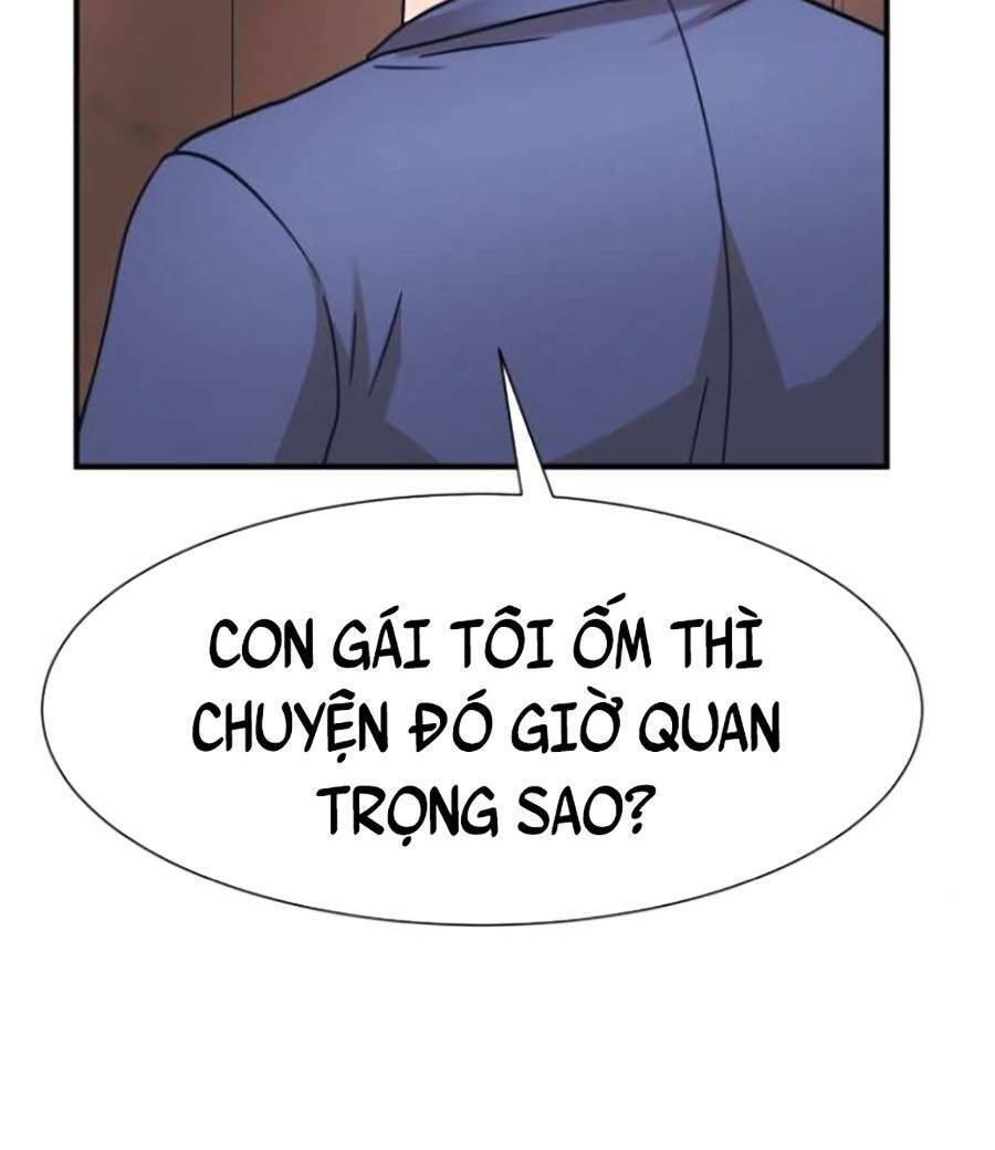 Bản Ngã Tối Thượng Chapter 37 - 42