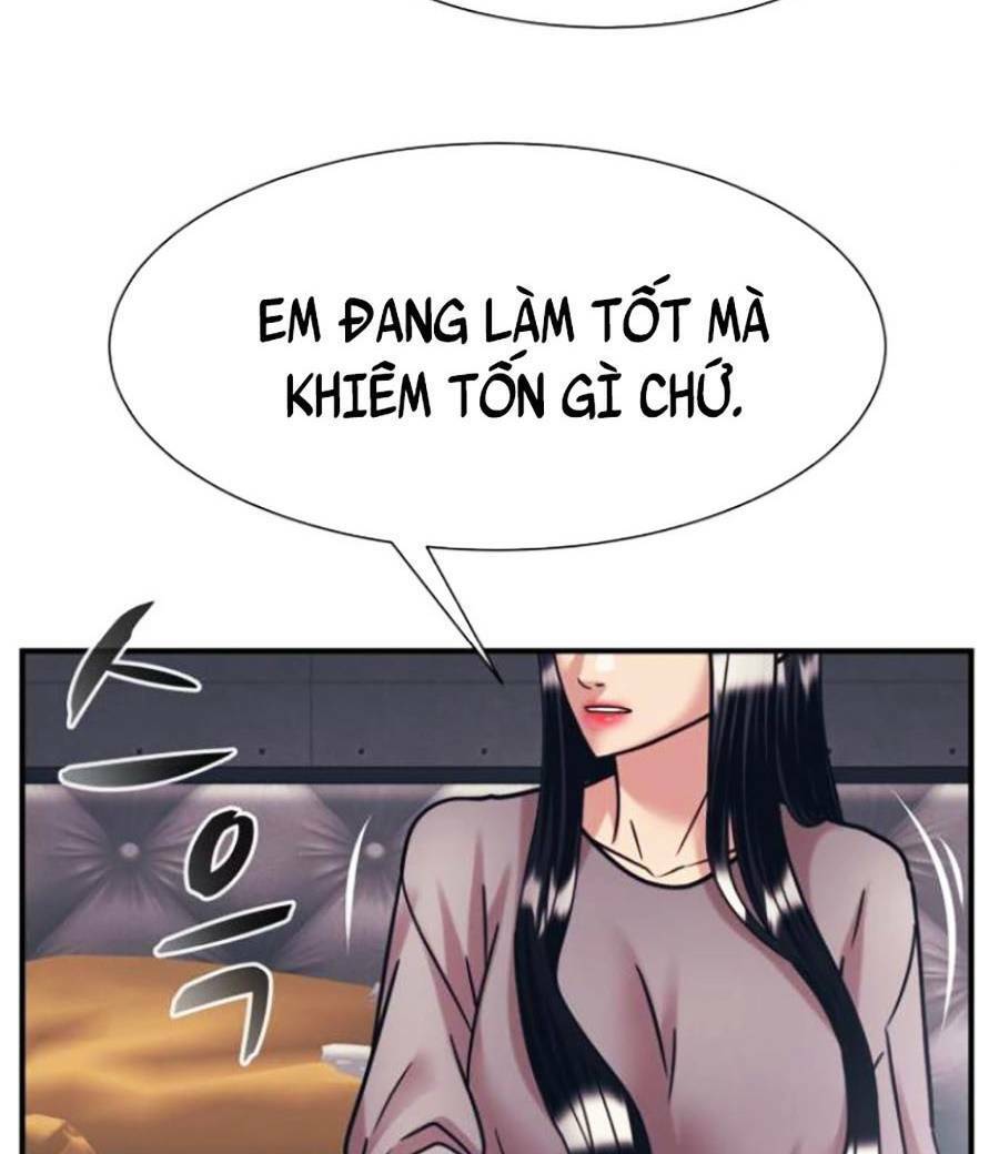 Bản Ngã Tối Thượng Chapter 37 - 61