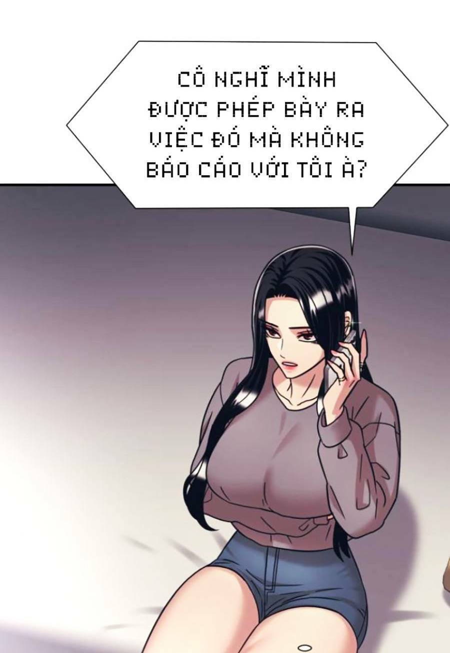 Bản Ngã Tối Thượng Chapter 37 - 91