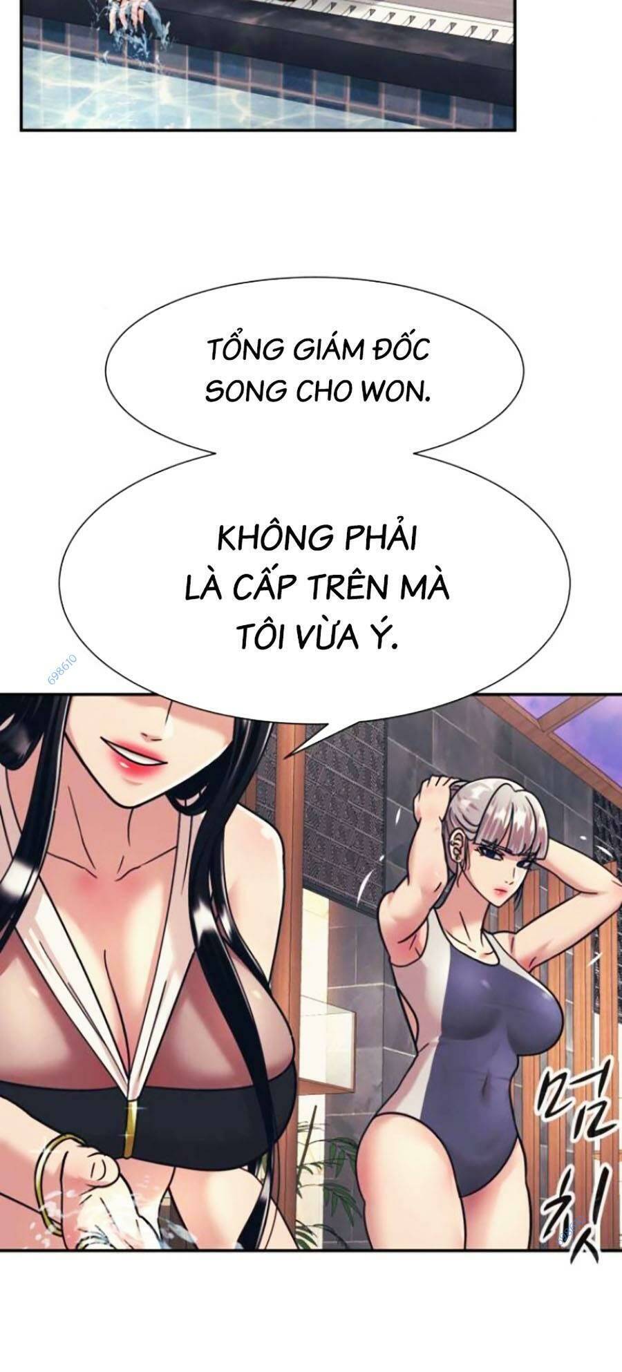 Bản Ngã Tối Thượng Chapter 41 - 21