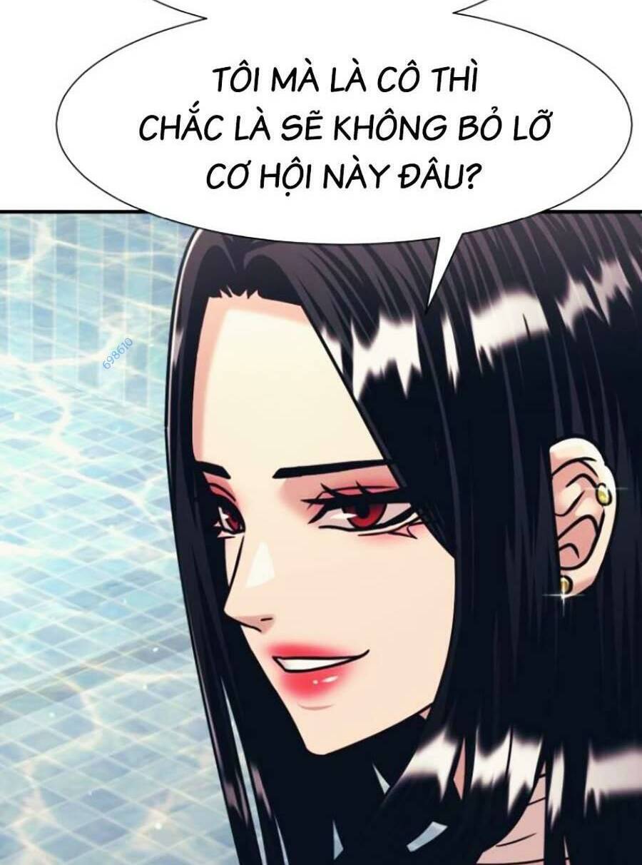 Bản Ngã Tối Thượng Chapter 41 - 33