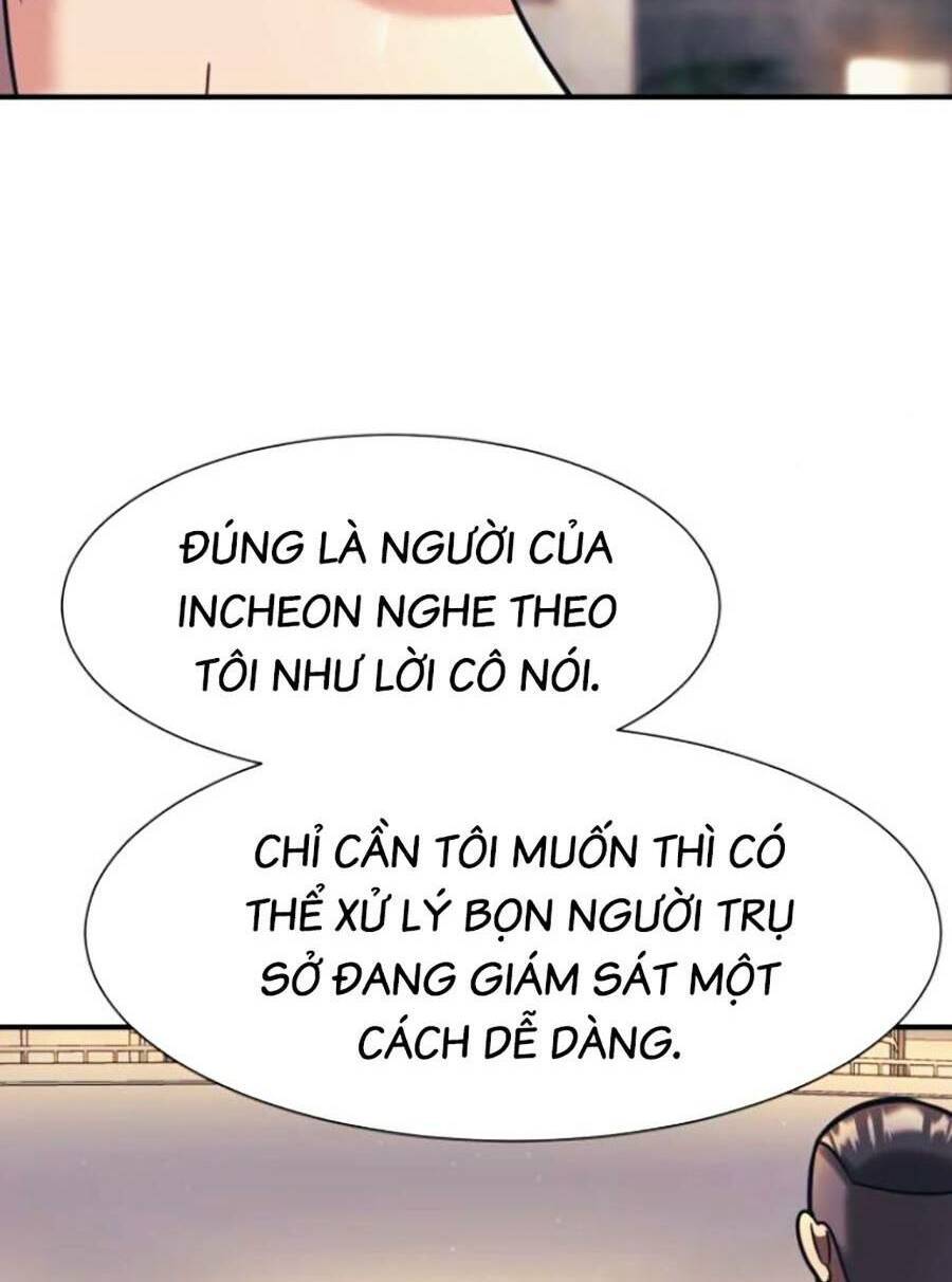 Bản Ngã Tối Thượng Chapter 41 - 35