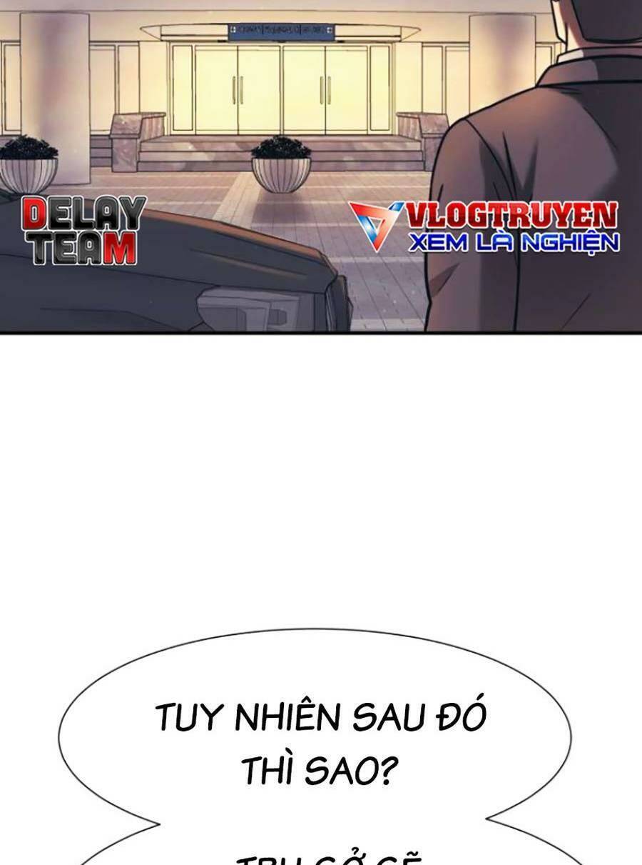 Bản Ngã Tối Thượng Chapter 41 - 36