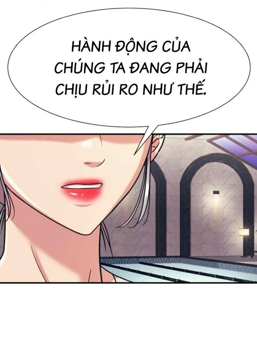 Bản Ngã Tối Thượng Chapter 41 - 39