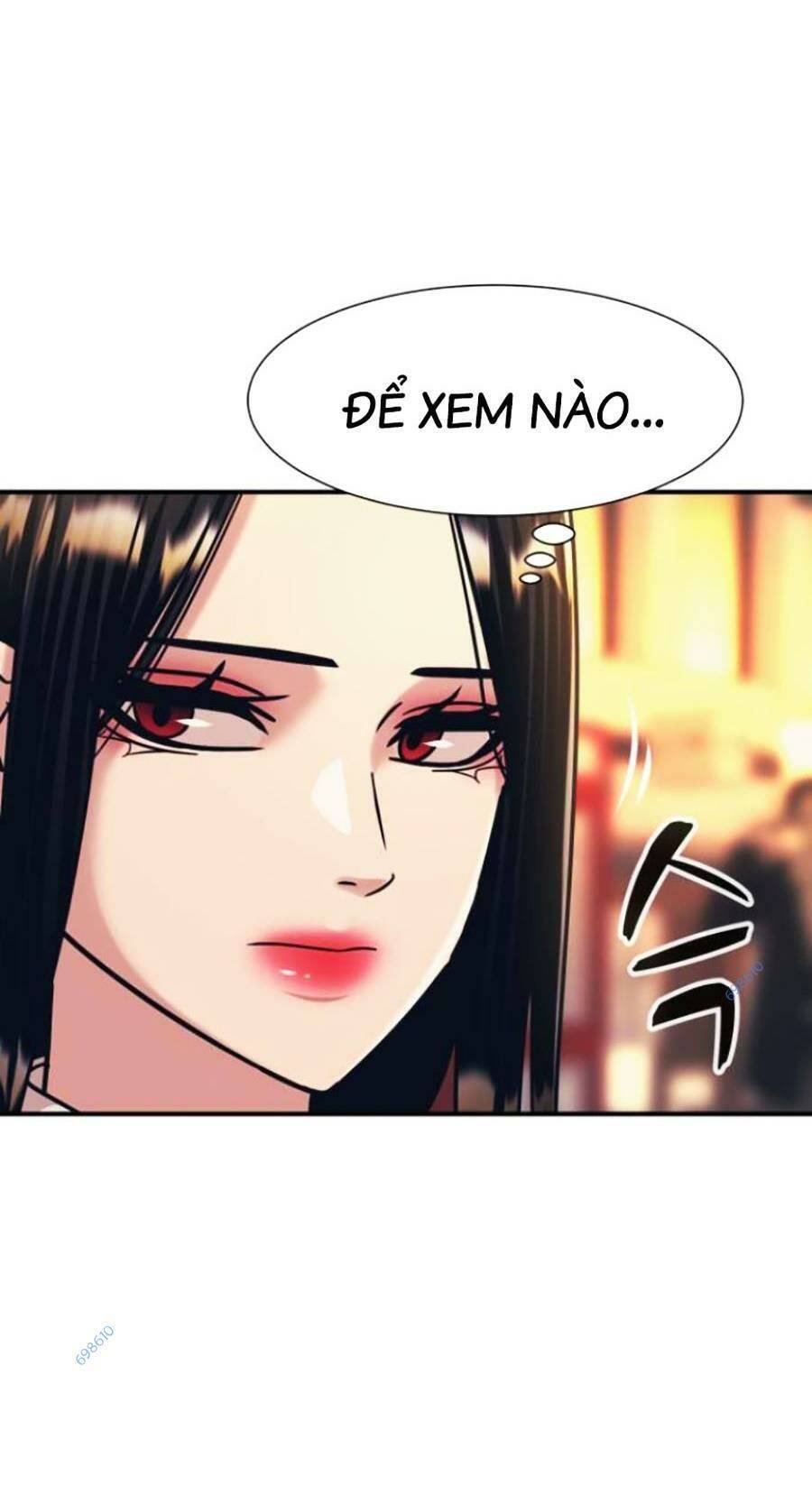 Bản Ngã Tối Thượng Chapter 41 - 82