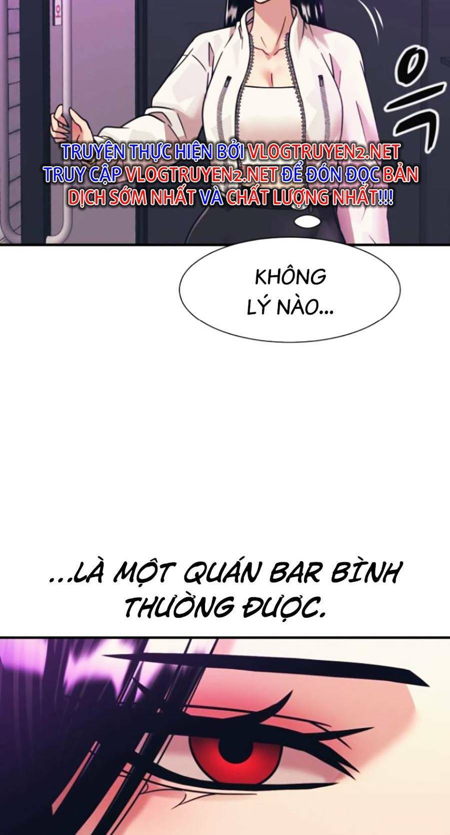 Bản Ngã Tối Thượng Chapter 41 - 85