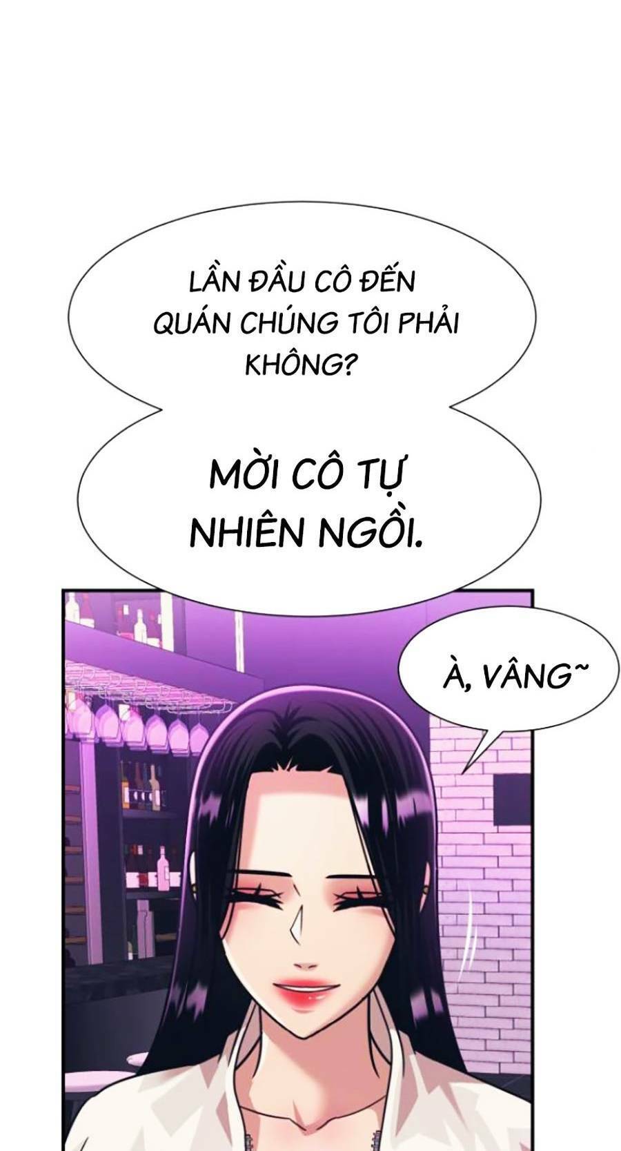 Bản Ngã Tối Thượng Chapter 41 - 87