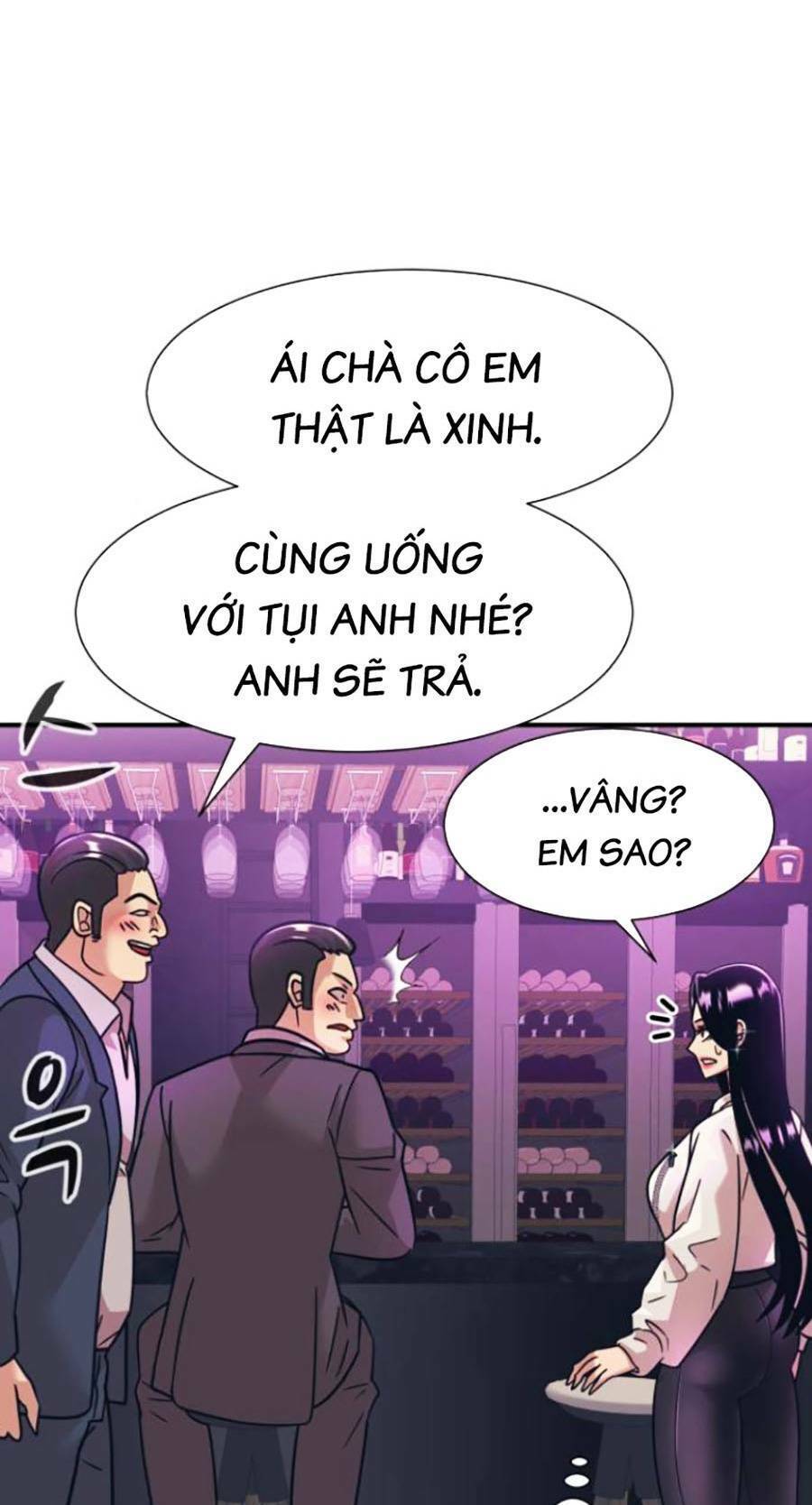 Bản Ngã Tối Thượng Chapter 41 - 93