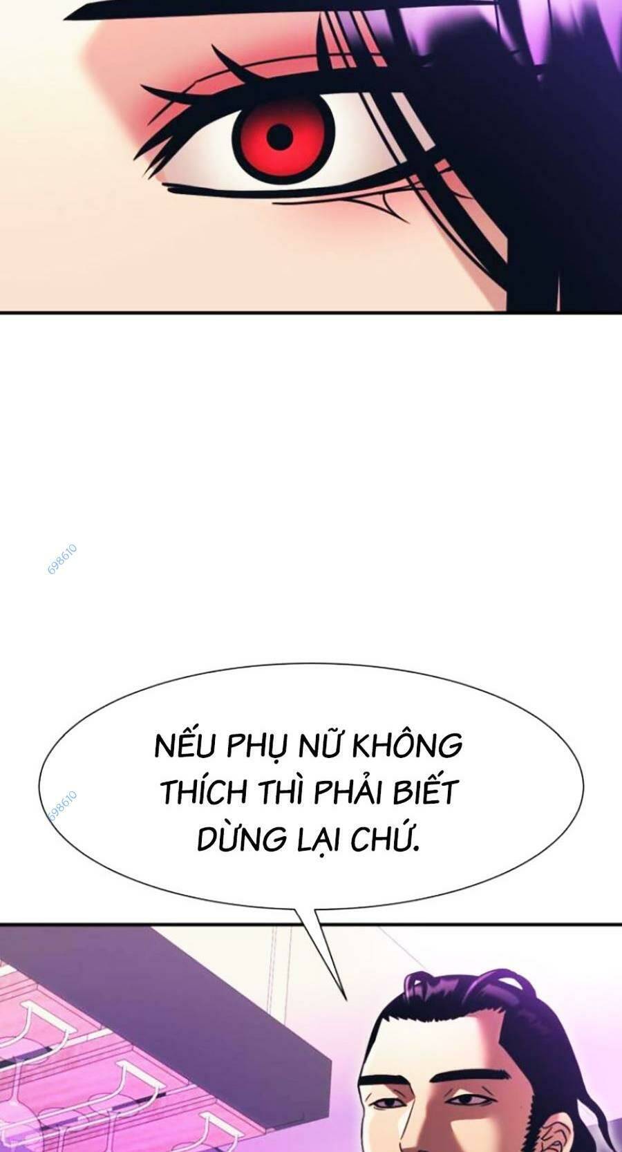 Bản Ngã Tối Thượng Chapter 41 - 96