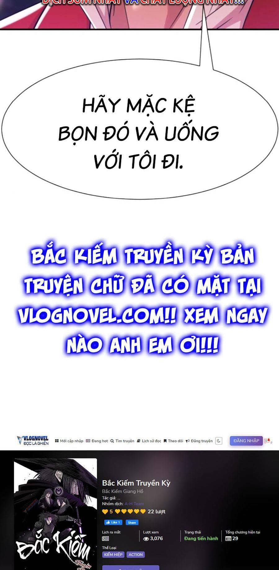 Bản Ngã Tối Thượng Chapter 41 - 99