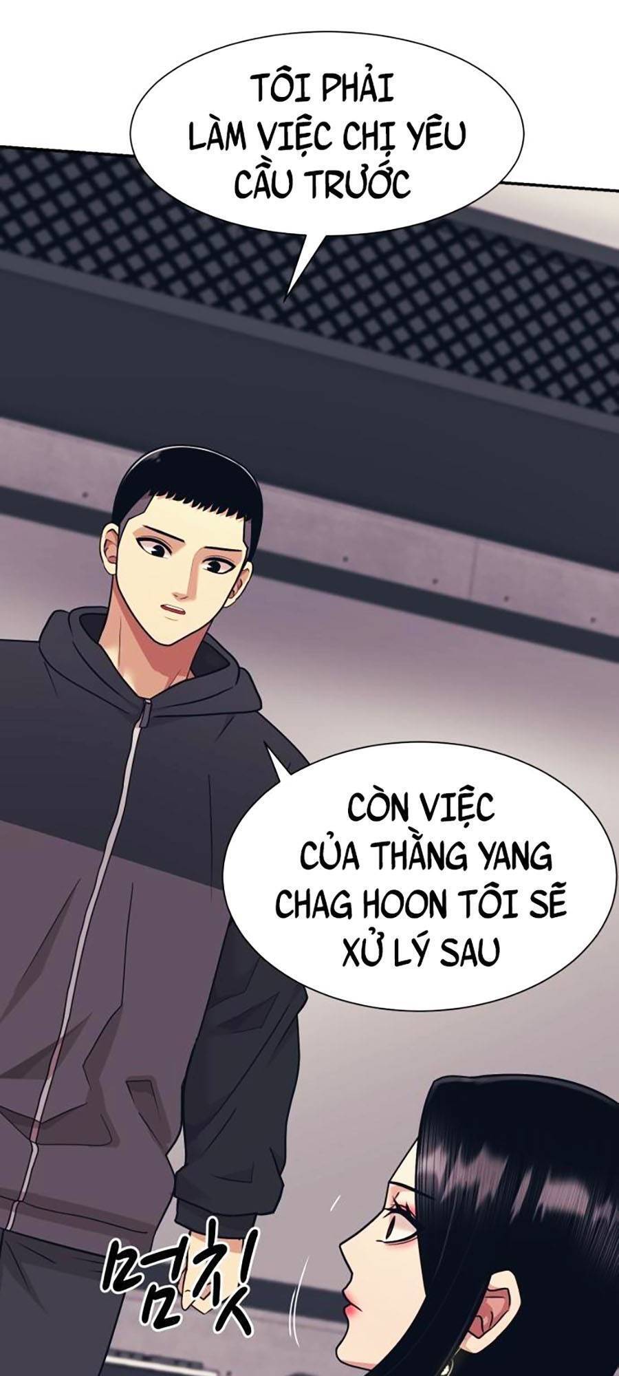 Bản Ngã Tối Thượng Chapter 5 - 41