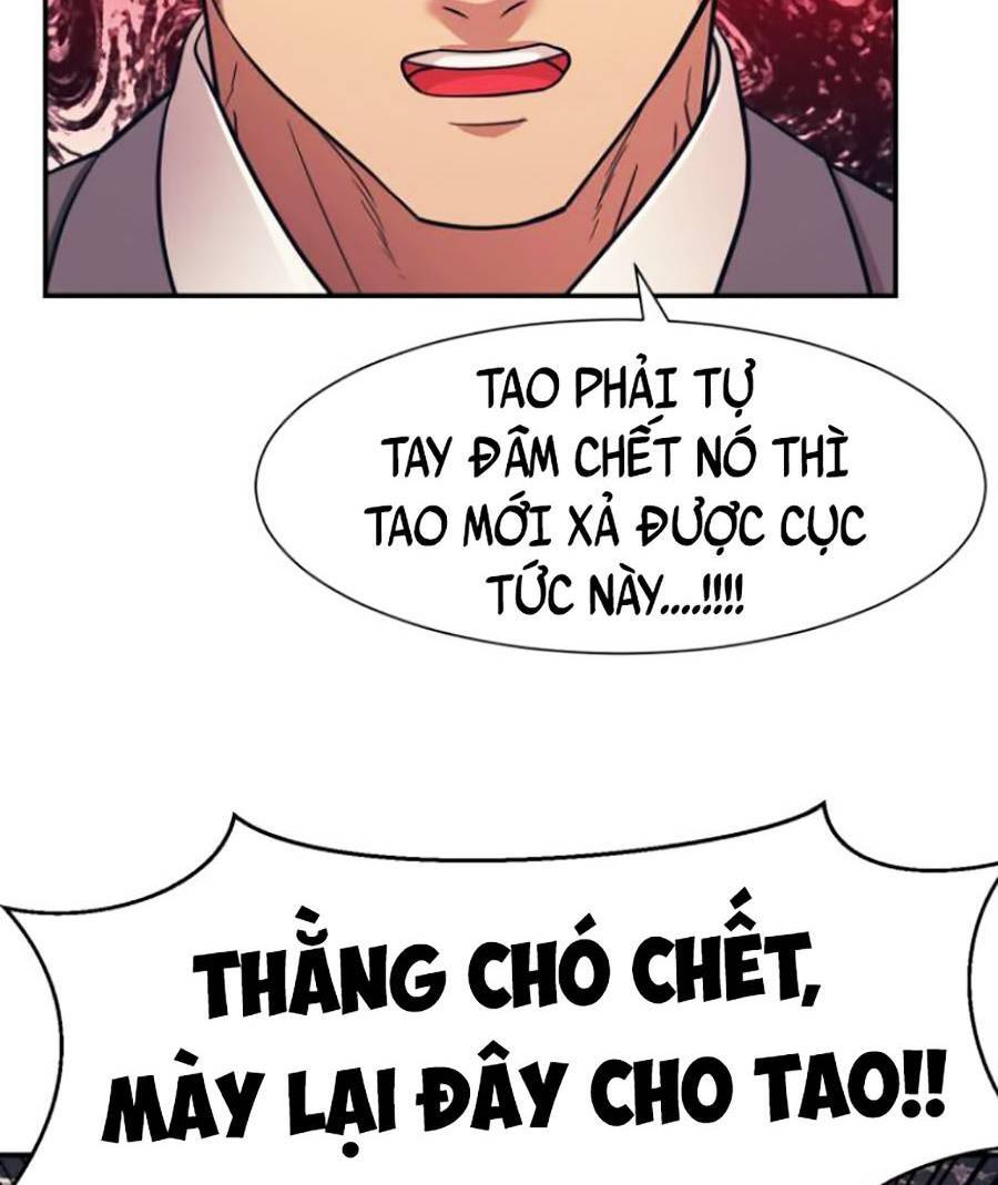 Bản Ngã Tối Thượng Chapter 7 - 102