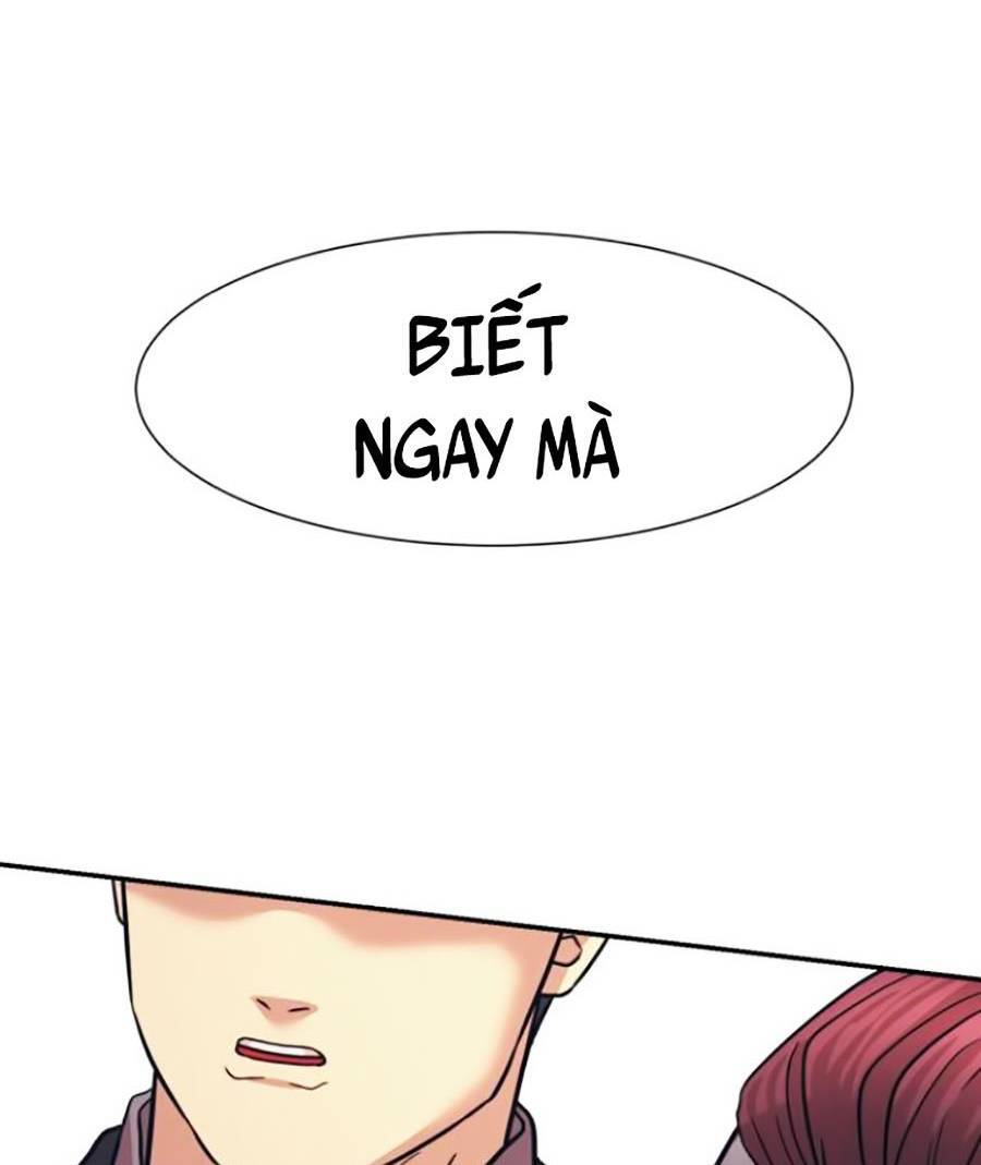 Bản Ngã Tối Thượng Chapter 7 - 107