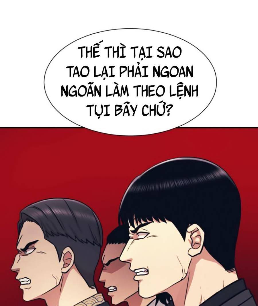 Bản Ngã Tối Thượng Chapter 7 - 116