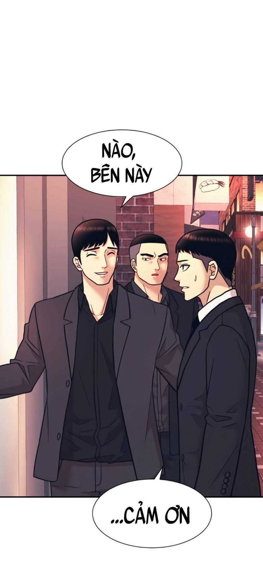 Bản Ngã Tối Thượng Chapter 7 - 18