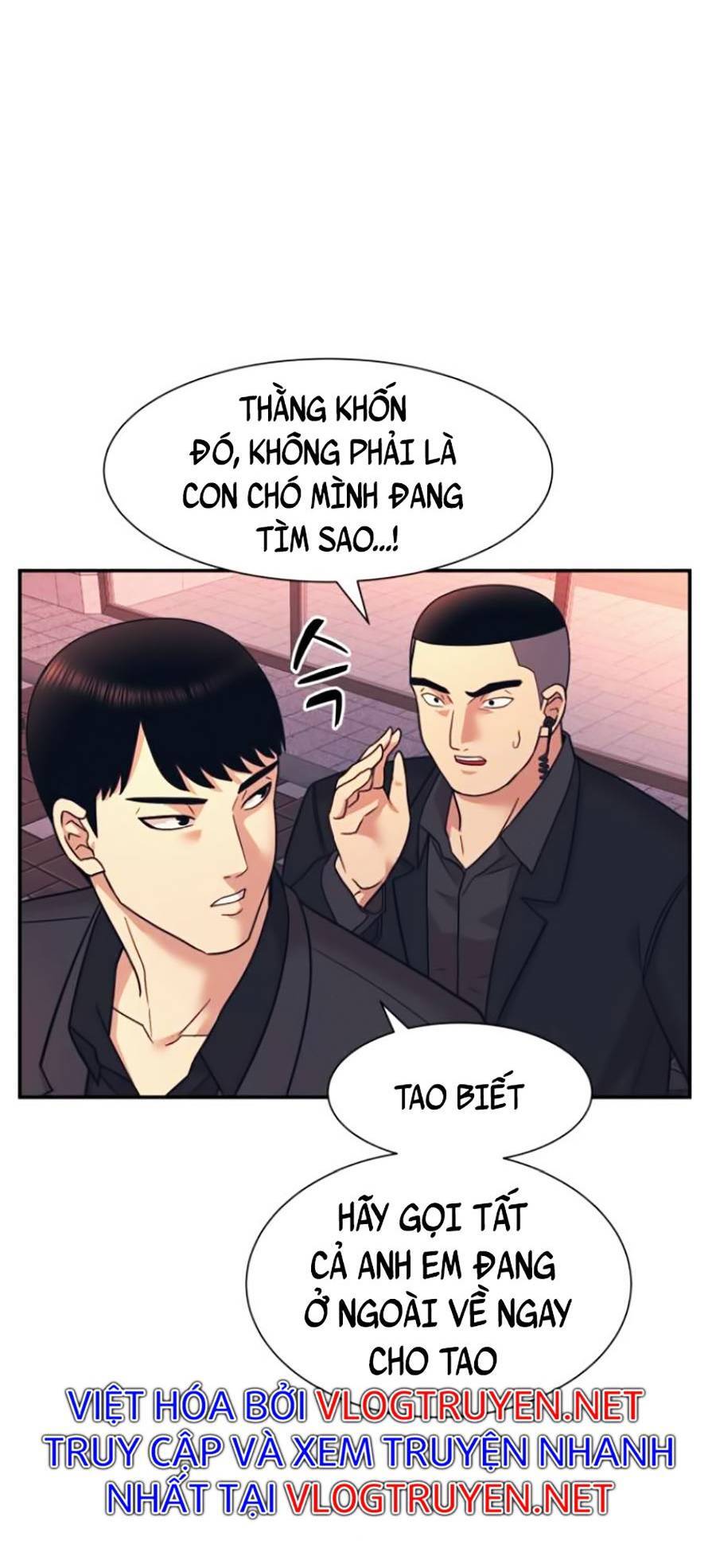 Bản Ngã Tối Thượng Chapter 7 - 19