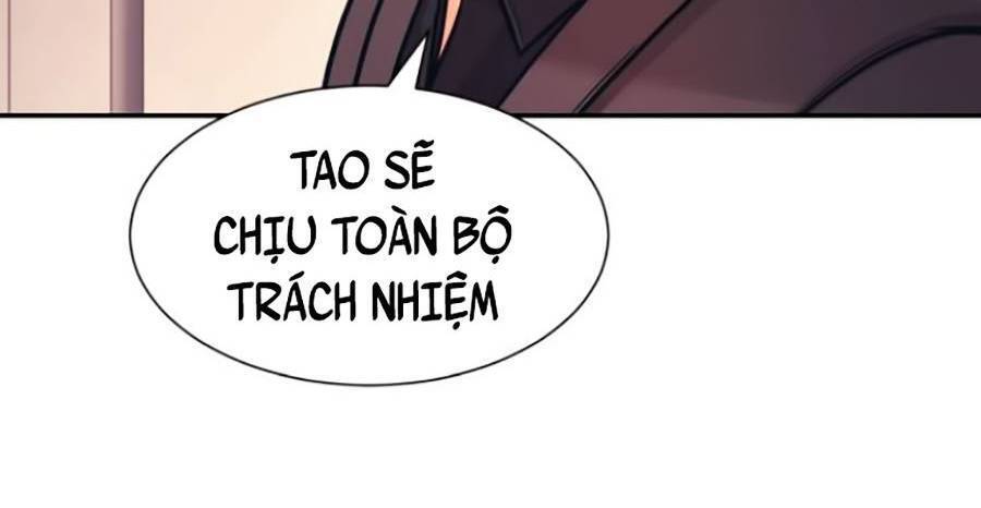 Bản Ngã Tối Thượng Chapter 7 - 68