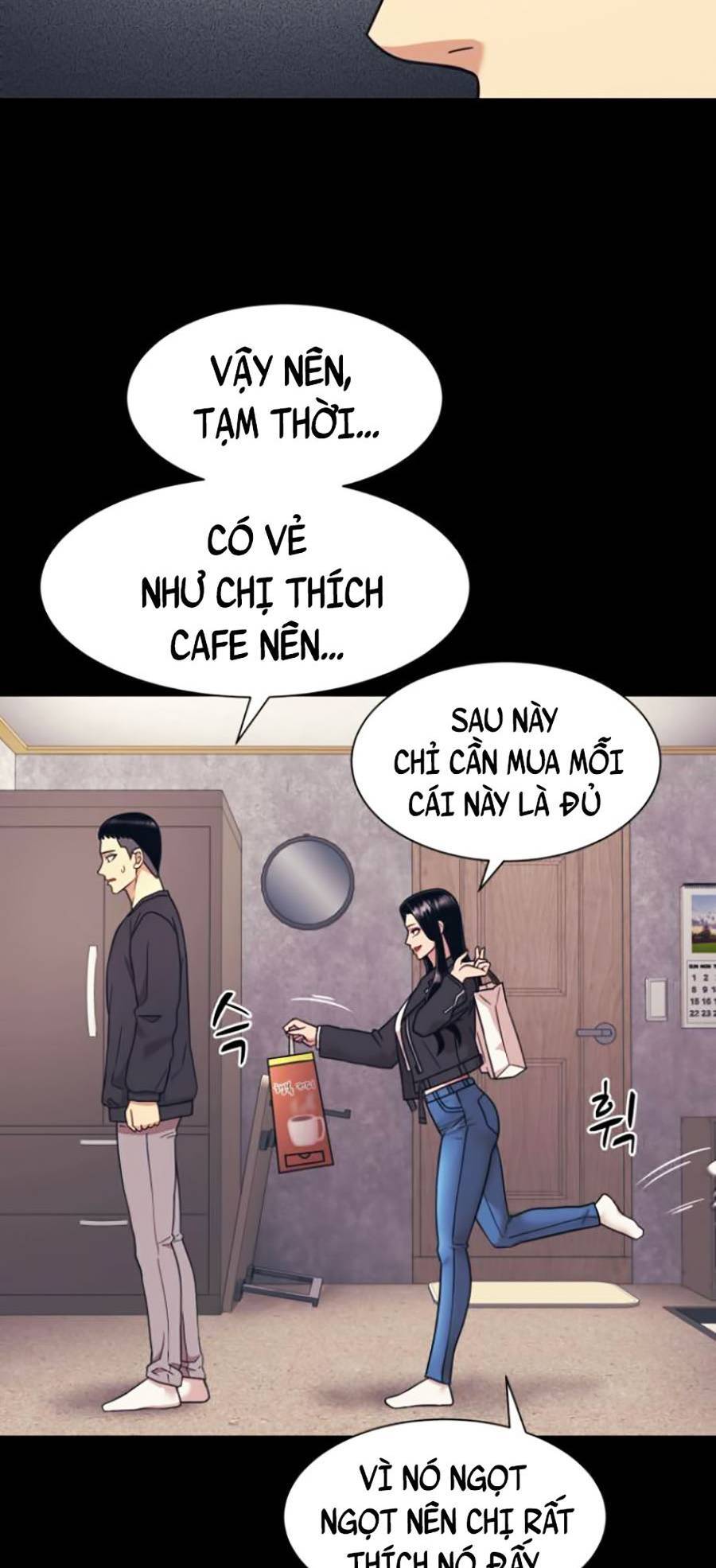 Bản Ngã Tối Thượng Chapter 7 - 9