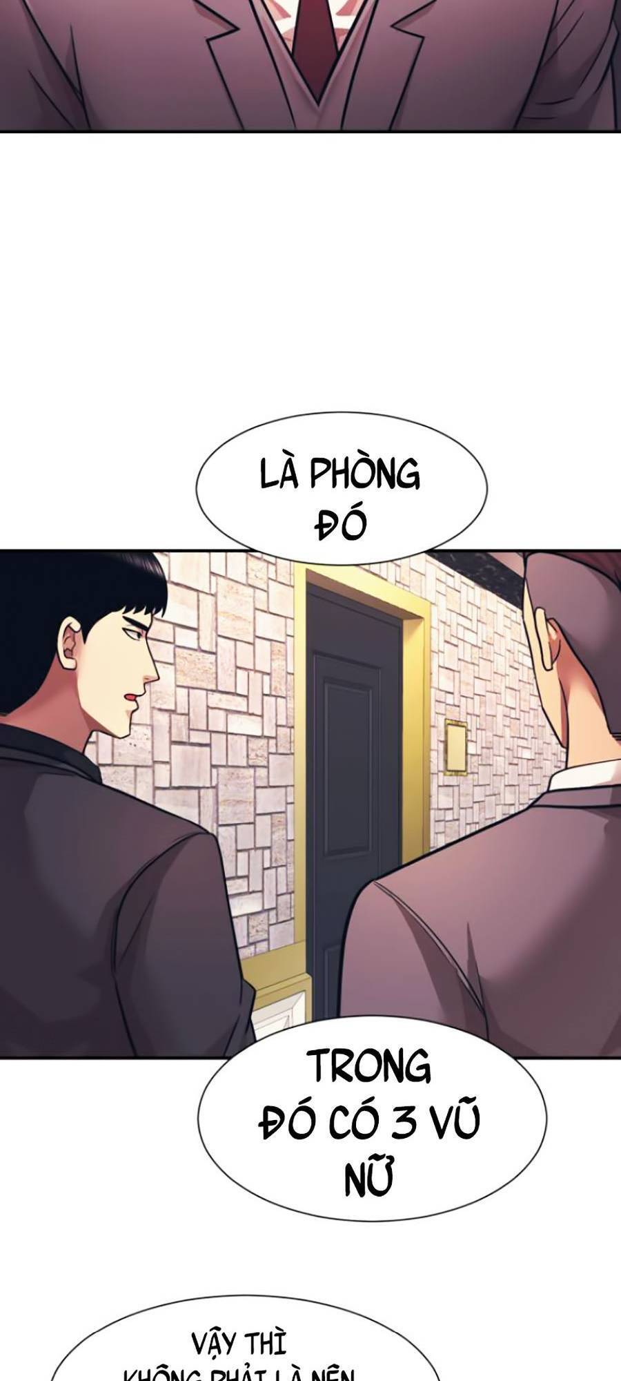 Bản Ngã Tối Thượng Chapter 7 - 95