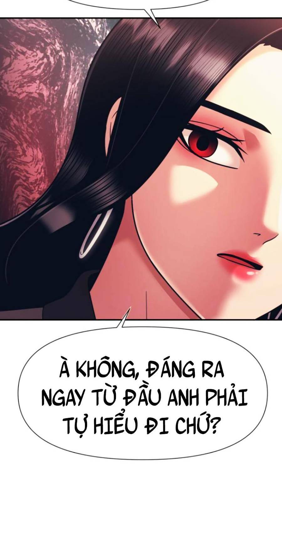 Bản Ngã Tối Thượng Chapter 11 - 16