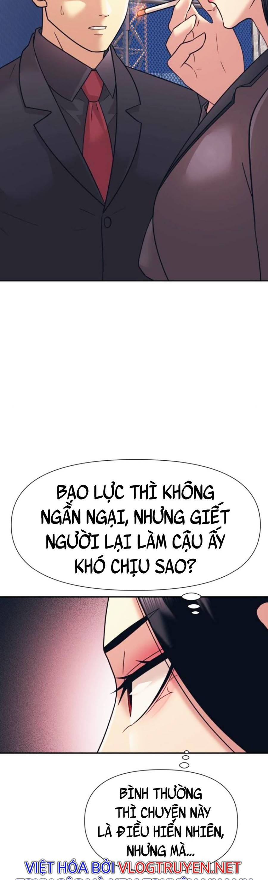 Bản Ngã Tối Thượng Chapter 11 - 49