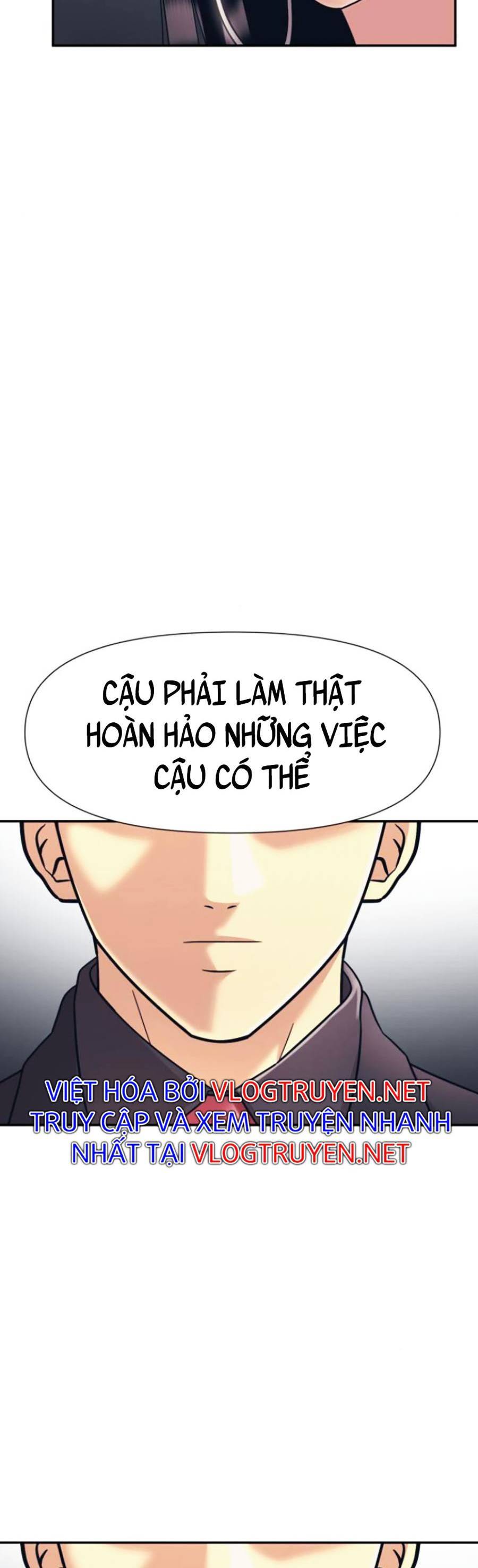 Bản Ngã Tối Thượng Chapter 11 - 55