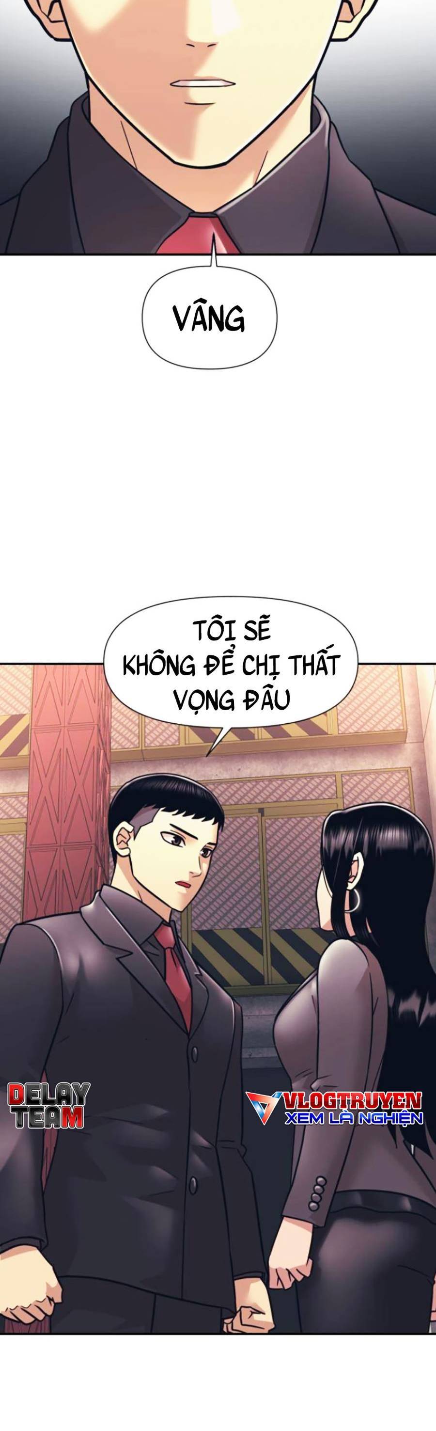 Bản Ngã Tối Thượng Chapter 11 - 56