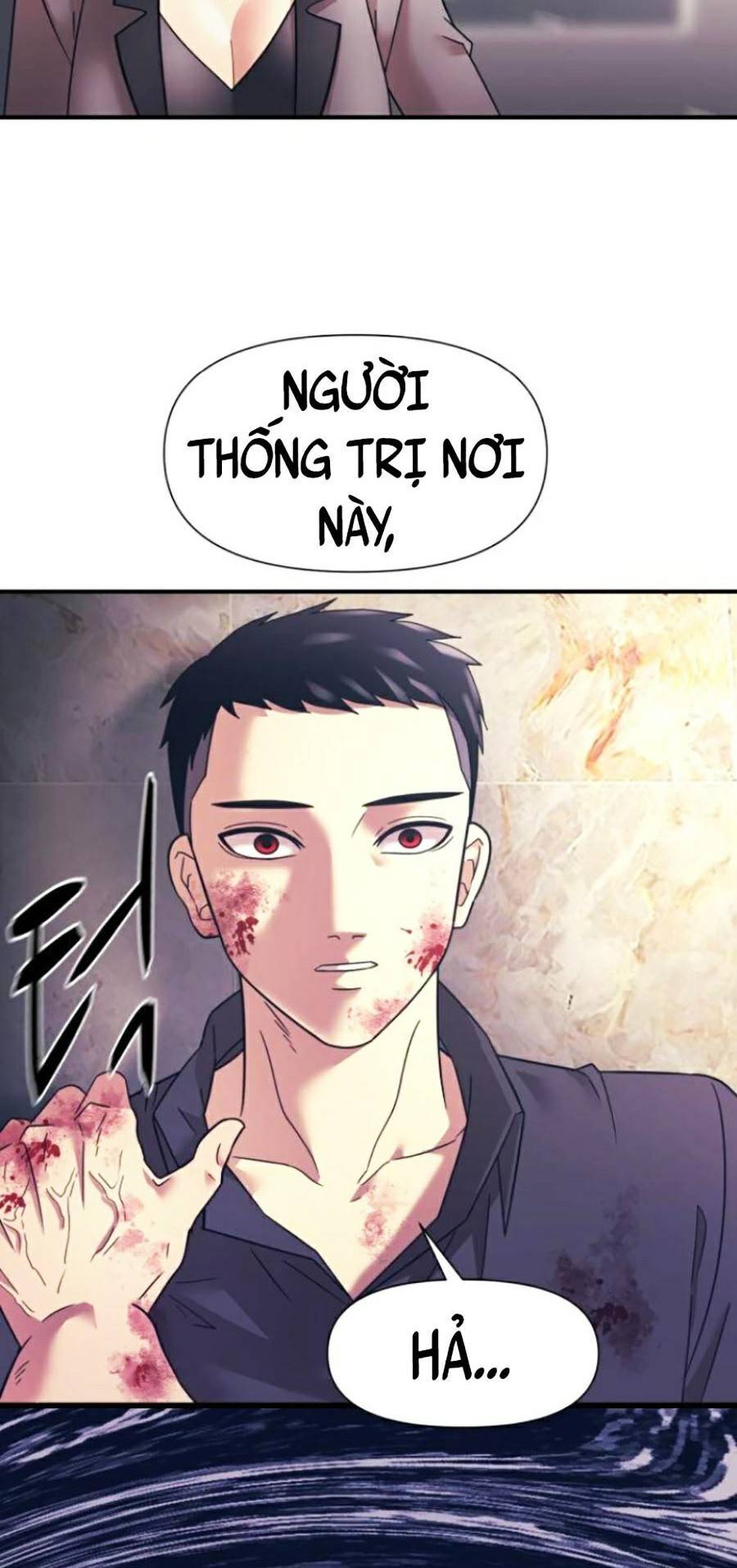 Bản Ngã Tối Thượng Chapter 13 - 24