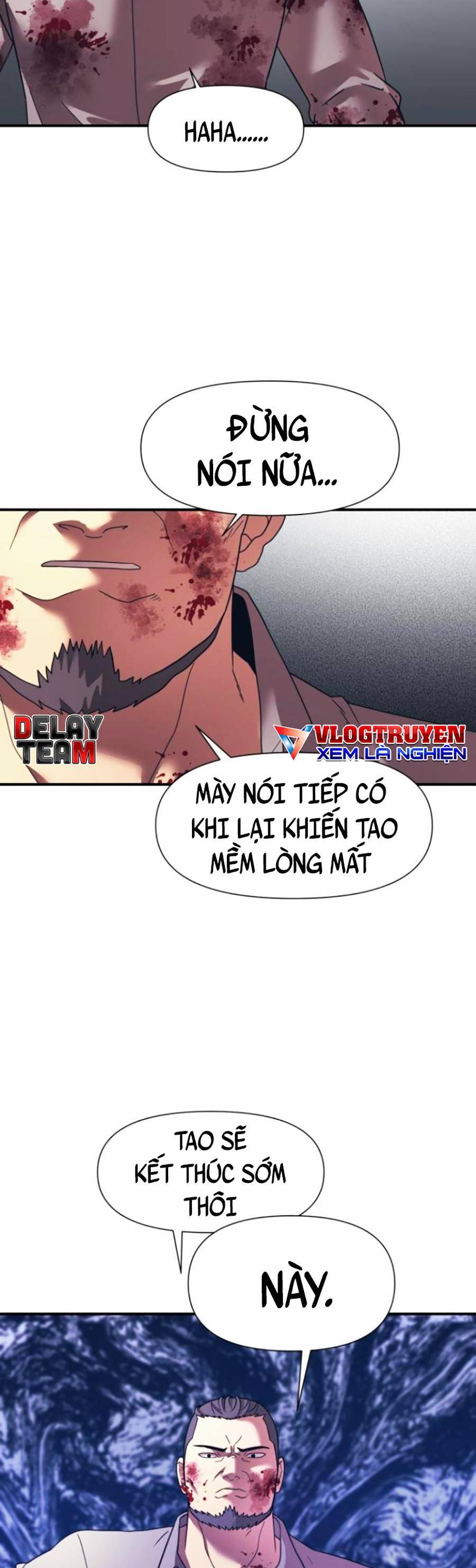 Bản Ngã Tối Thượng Chapter 13 - 37