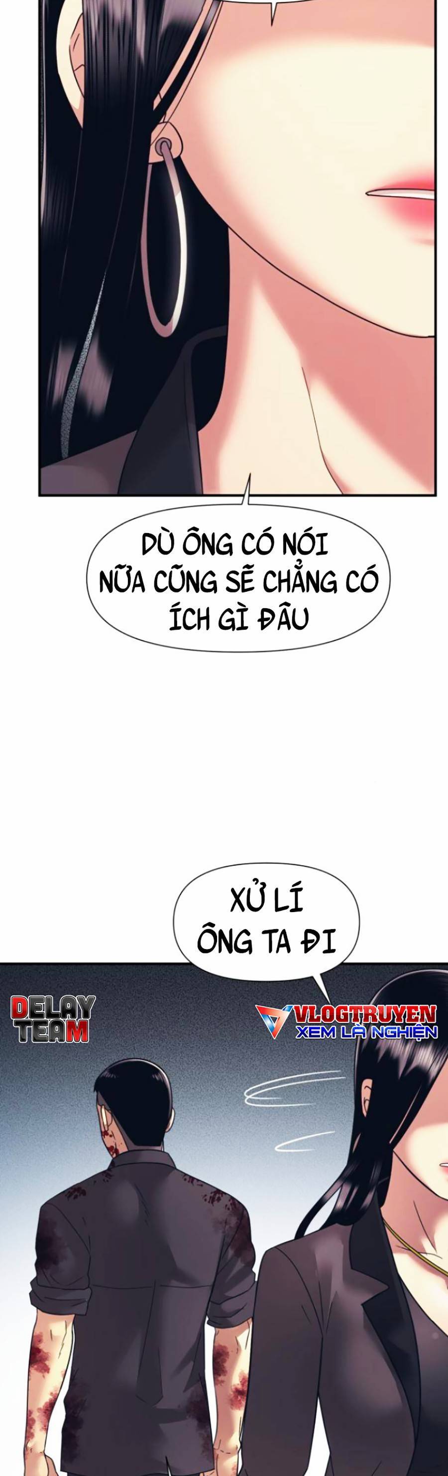 Bản Ngã Tối Thượng Chapter 13 - 56