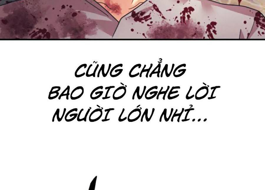 Bản Ngã Tối Thượng Chapter 13 - 67