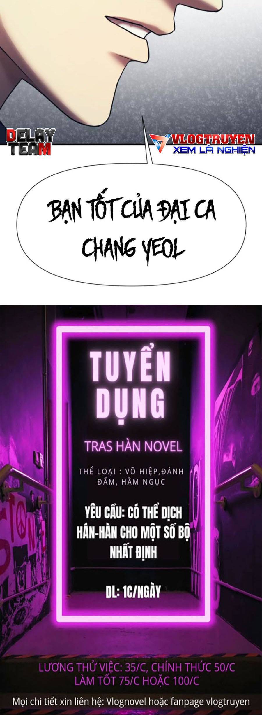 Bản Ngã Tối Thượng Chapter 15 - 60