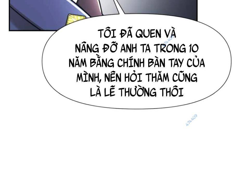 Bản Ngã Tối Thượng Chapter 16 - 78