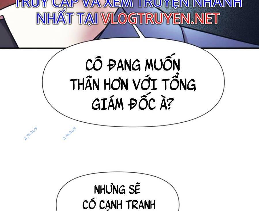 Bản Ngã Tối Thượng Chapter 16 - 89