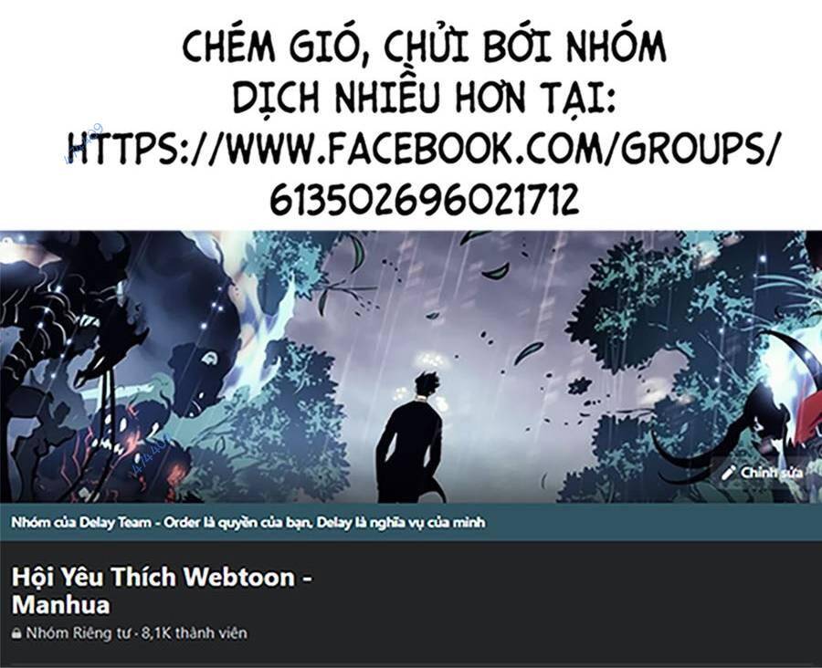 Bản Ngã Tối Thượng Chapter 16 - 100