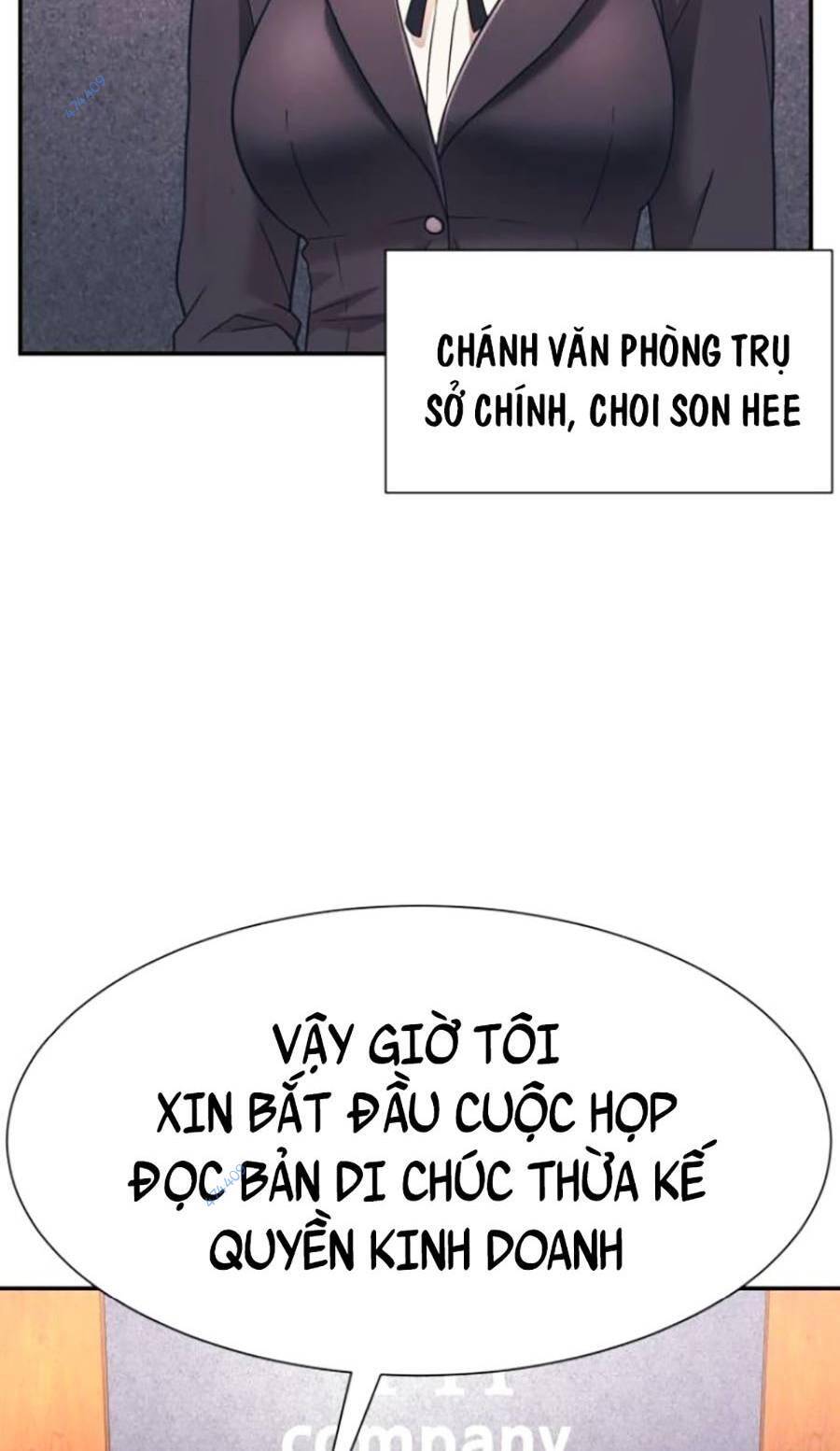 Bản Ngã Tối Thượng Chapter 21 - 73