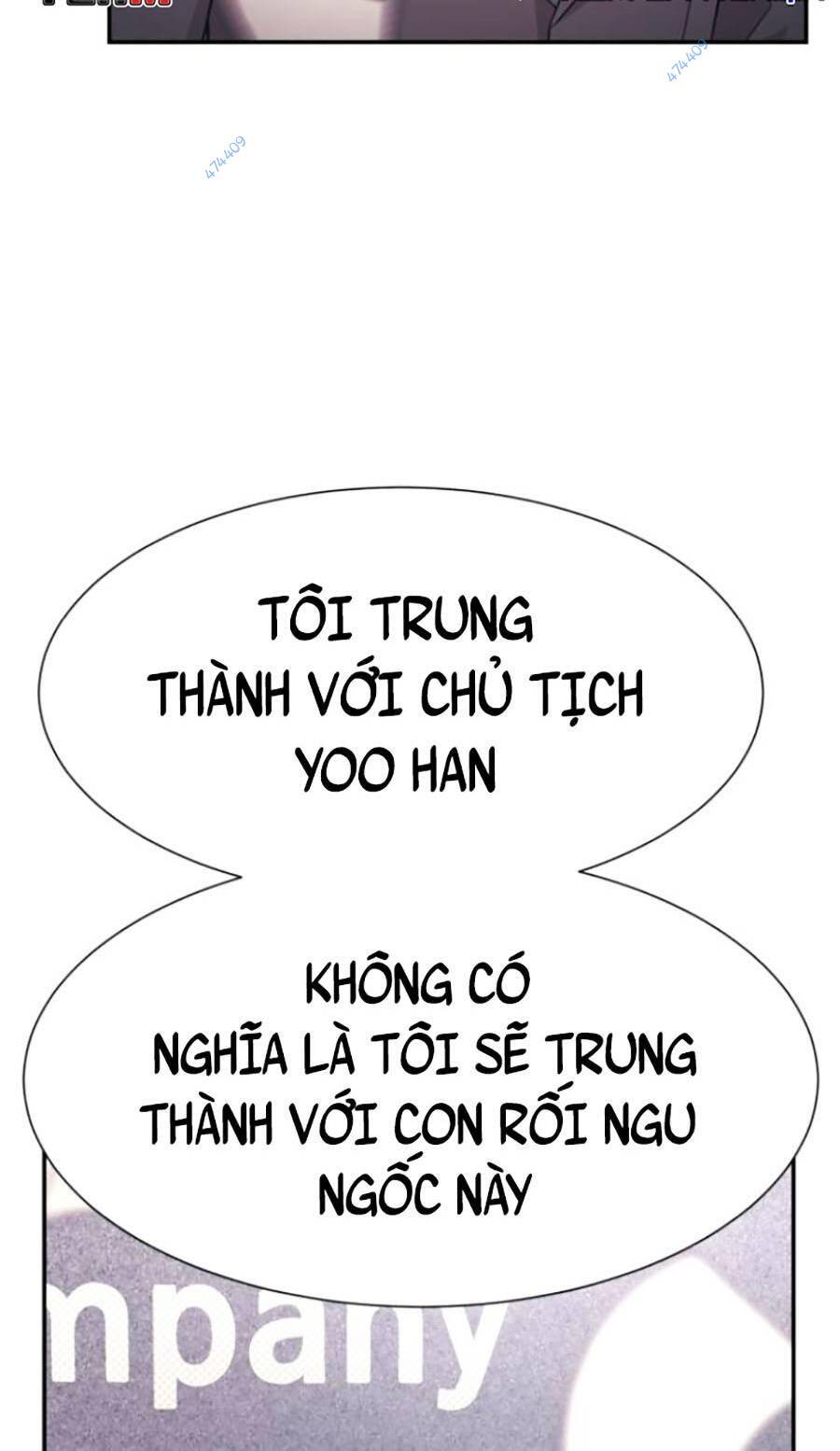 Bản Ngã Tối Thượng Chapter 21 - 85