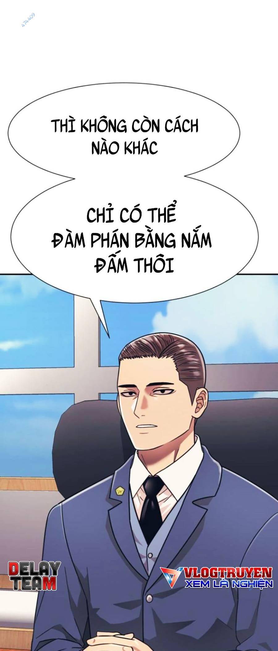 Bản Ngã Tối Thượng Chapter 22 - 17