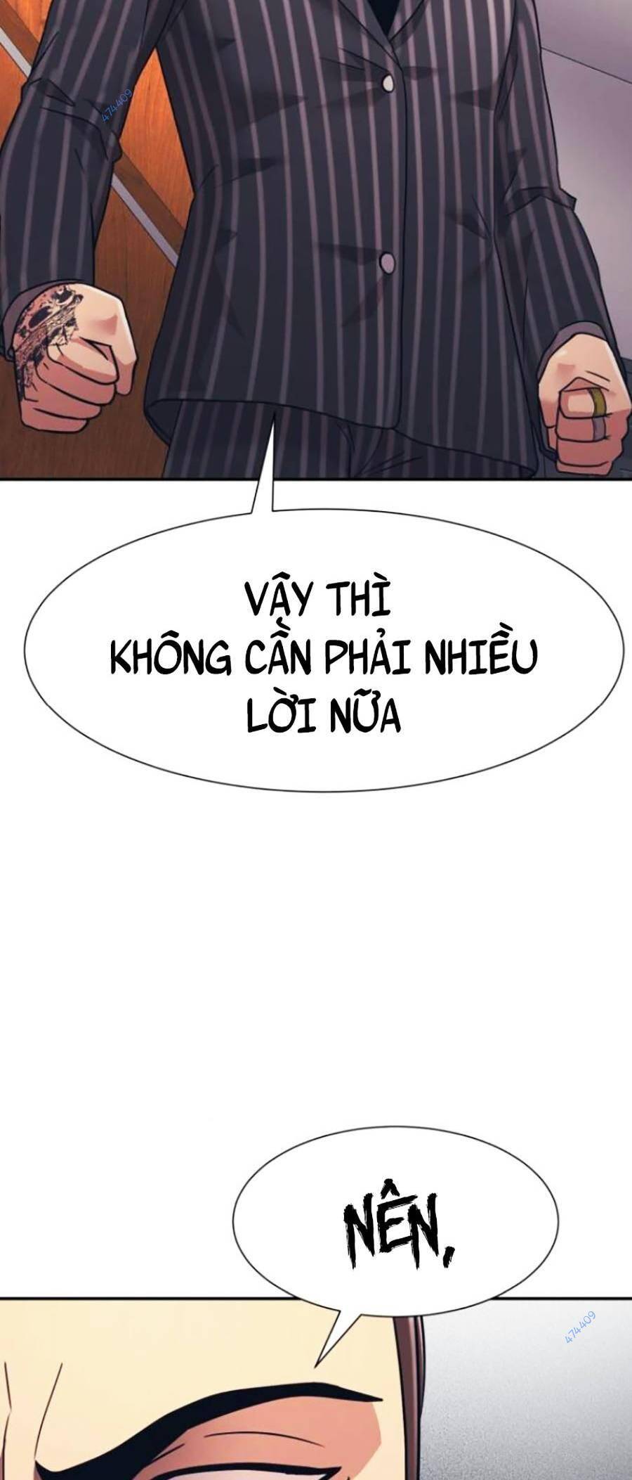 Bản Ngã Tối Thượng Chapter 22 - 7