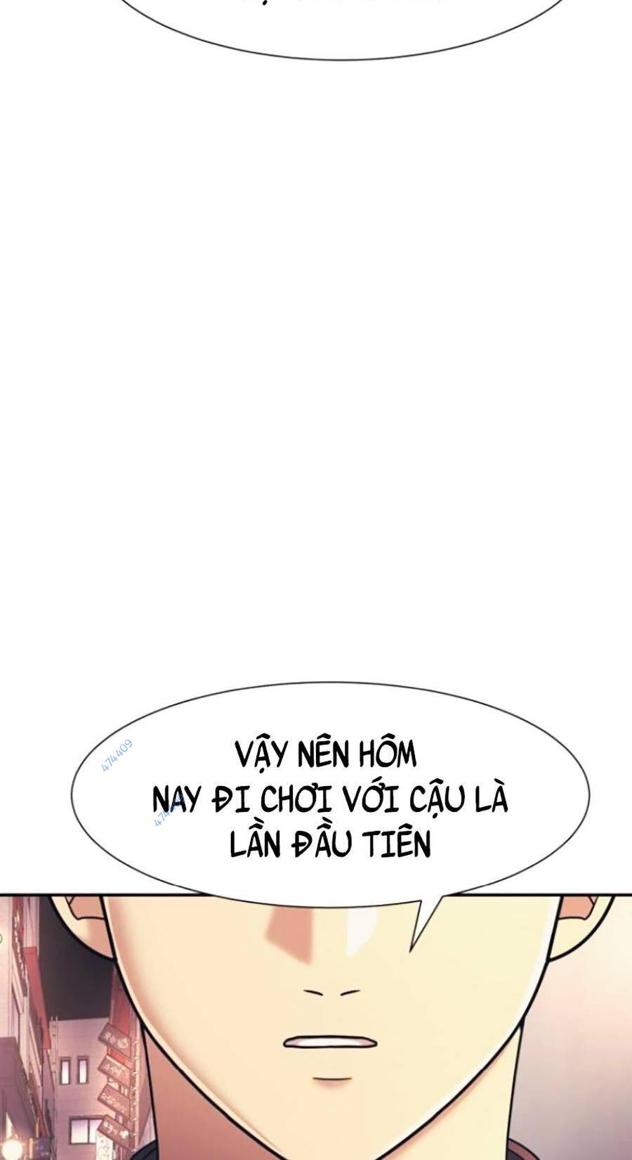 Bản Ngã Tối Thượng Chapter 22 - 63